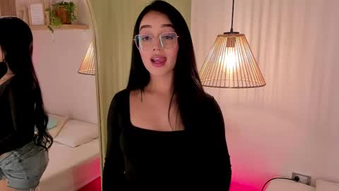  online show from September 27, 7:54 pm
