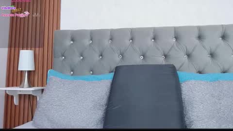 Gissell Saenz online show from October 20, 7:39 pm