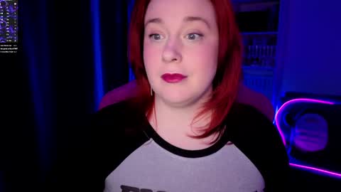 AlexaMillis online show from May 14, 10:26 pm