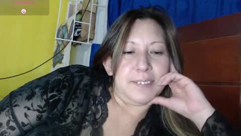 eva online show from May 19, 1:56 am