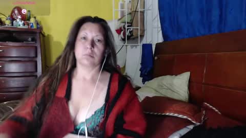 eva online show from May 26, 5:07 am