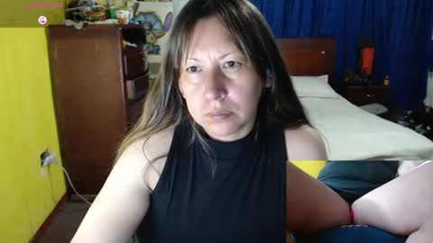 eva online show from July 11, 3:06 am