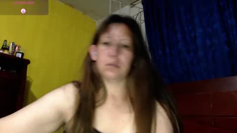 eva online show from July 2, 5:13 am