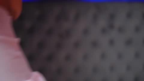  Giulia  online show from September 26, 10:18 pm