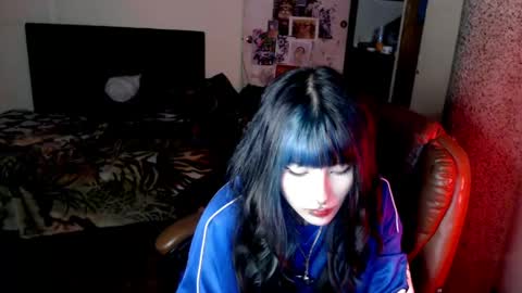 dirtyvenom online show from May 23, 1:04 am