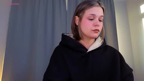 Michelle online show from October 8, 3:11 am