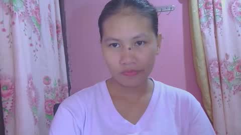 glamgoddess23 online show from October 19, 5:31 am