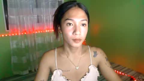 janna online show from May 23, 1:15 am
