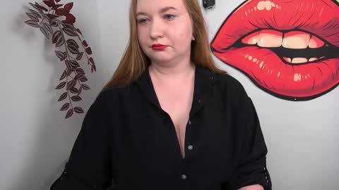 Nikki online show from February 5, 2:31 pm