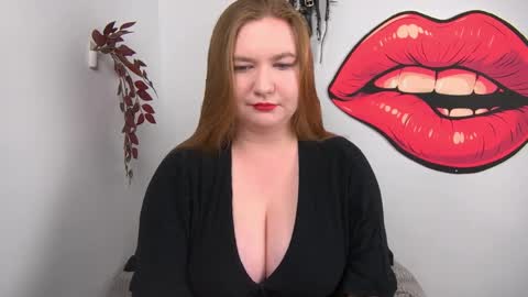 Nikki online show from May 10, 3:36 pm