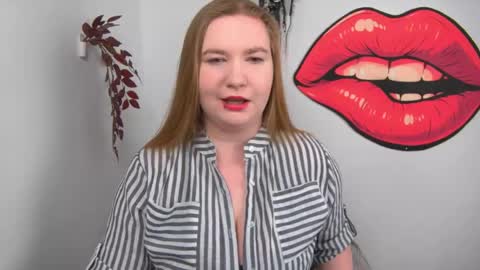 Nikki online show from May 13, 3:18 pm