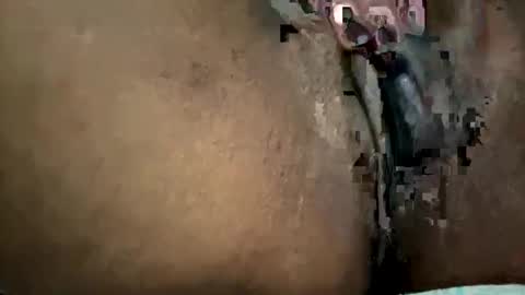 glazehoney online show from October 31, 3:05 pm