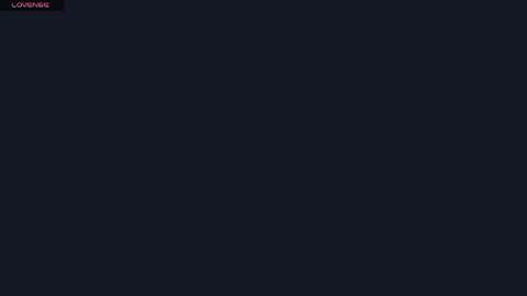 Laura online show from May 20, 8:11 am