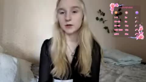 Laura online show from May 22, 8:12 am