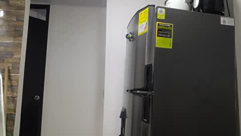 Gley online show from April 4, 11:25 pm