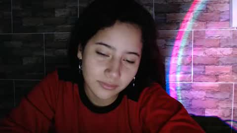 Gley online show from April 6, 4:46 am