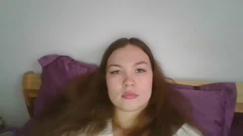glitter_doll online show from February 15, 10:44 am