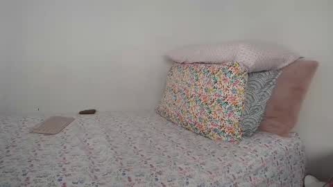 suzy online show from February 3, 2:53 am