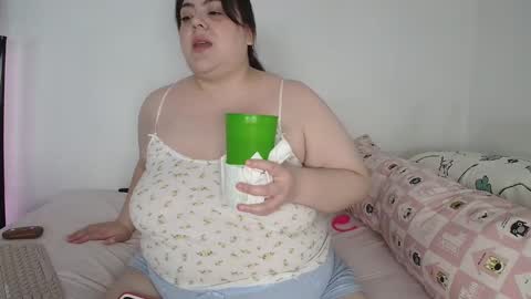 suzy online show from January 19, 3:25 am