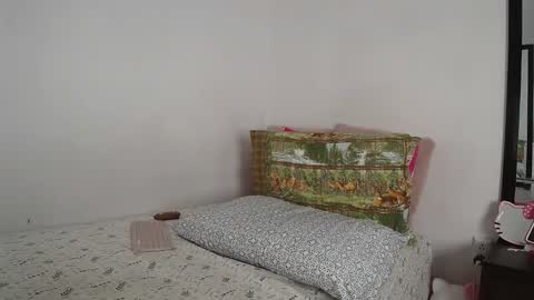 suzy online show from March 2, 2:44 am