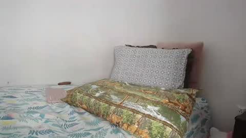 suzy online show from February 23, 6:57 am