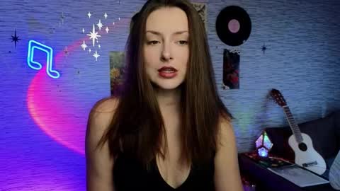 Bye everybody Ill be online Monday December 2nd Saturday and Sunday off online show from October 13, 4:59 am