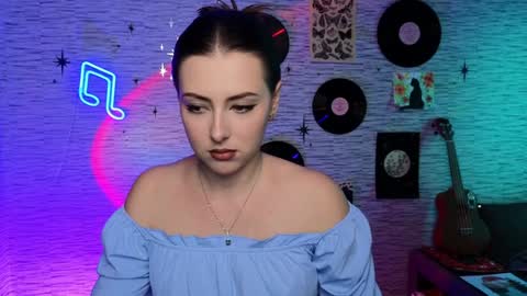 Bye everybody Ill be online Monday December 2nd Saturday and Sunday off online show from December 5, 4:34 pm