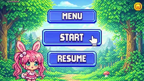 Baby Bimbo online show from March 22, 6:58 pm