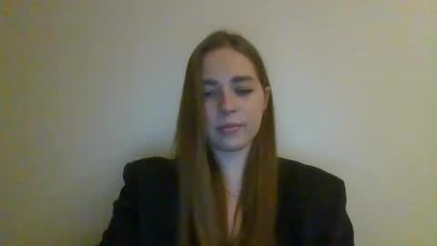 gloria954807 online show from June 8, 8:52 pm