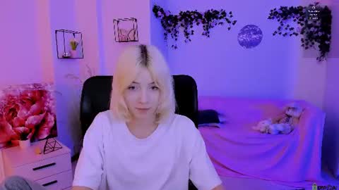 your dream  online show from July 4, 2:07 am