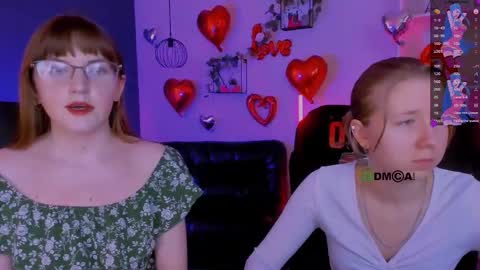 your dream  online show from March 1, 8:30 pm