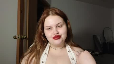 gloria_thomas online show from May 16, 6:07 pm