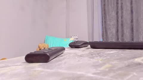 gloriamistress online show from June 1, 1:24 pm