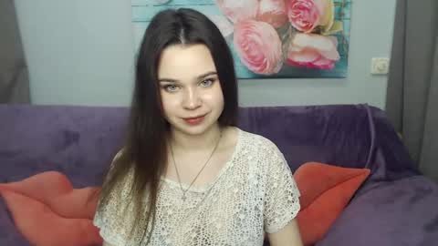 gloriyadre online show from October 12, 7:11 am