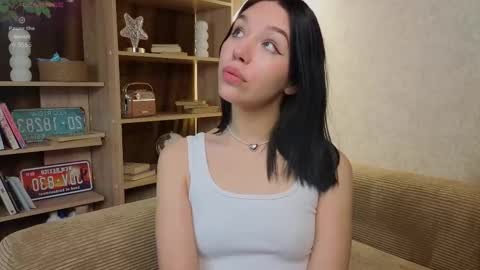 glory_mateas online show from September 28, 7:41 pm