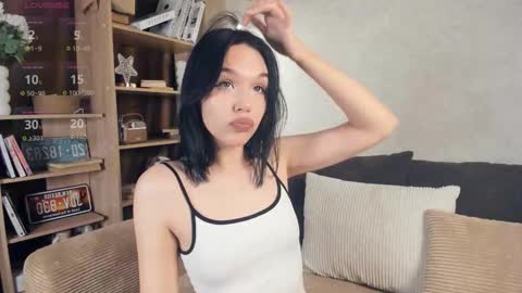 glory_mateas online show from September 24, 7:02 pm