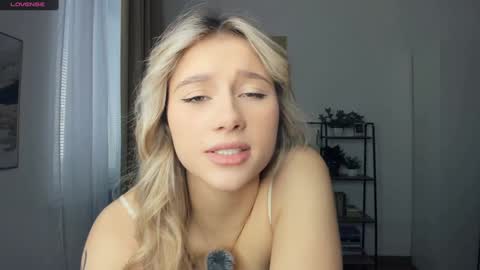 Cherry online show from January 10, 7:46 am