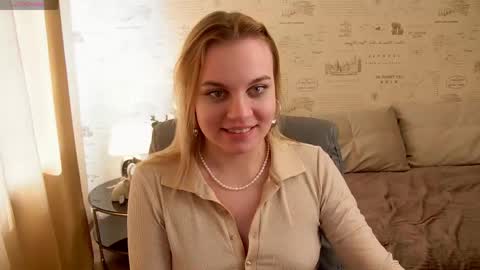 Margo online show from May 18, 3:16 am
