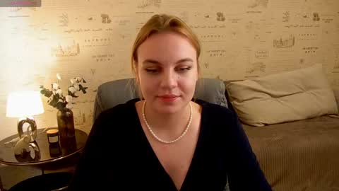 Margo online show from May 10, 3:08 am