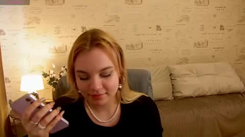 Margo online show from May 6, 2:59 am