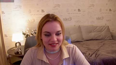 Margo online show from May 11, 3:19 am