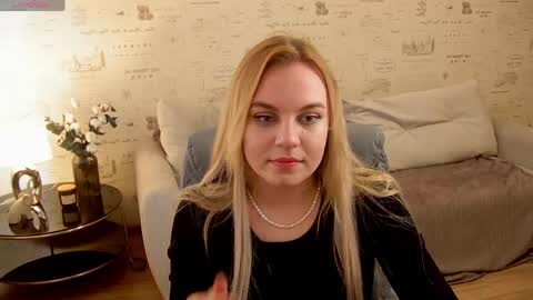 Margo online show from May 9, 3:08 am