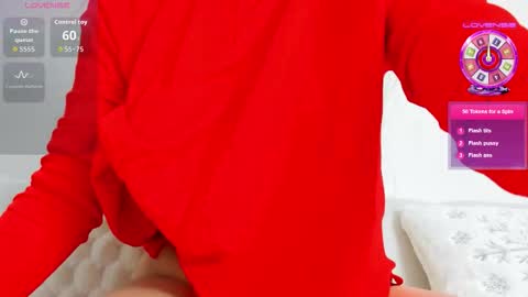 Alice online show from January 9, 10:25 pm