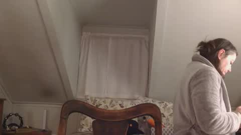  rARiTy  online show from January 11, 11:04 am