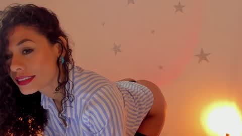 Elena online show from December 8, 11:08 pm