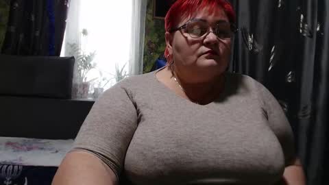 Goddess online show from January 16, 10:42 am