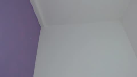 Snapshot of goddess_allison chatting on January 16, 10:23 pm goddess_allison online show from January 16, 10:23 pm