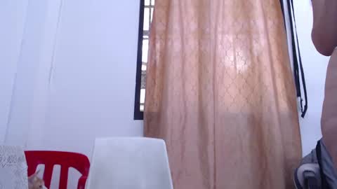 Snapshot of goddess_allison chatting on September 15, 5:31 pm goddess_allison online show from September 15, 5:31 pm