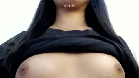goddess_andria online show from September 22, 2:21 am