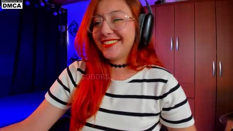  HI I AM SAMARA  -------------------- Next Stream 2  12  2024  2200 GMT-2 online show from October 1, 6:57 pm